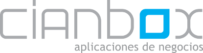Cianbox&reg;